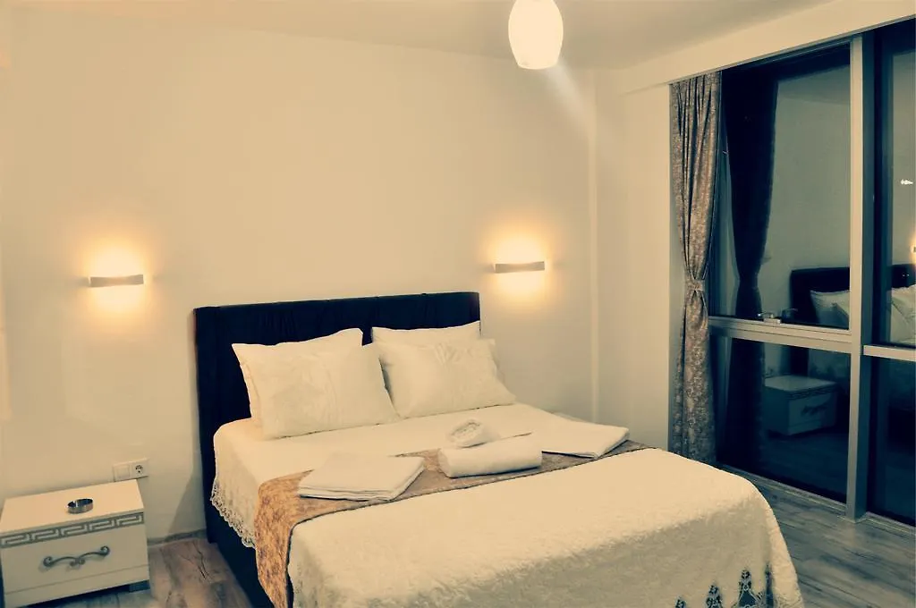 Hera Suites İstanbul 0*,  Türkiye